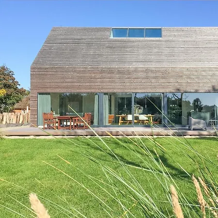 Scheunenhaus Tating