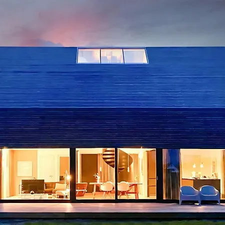 Scheunenhaus Holiday home